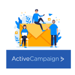 Marketing Automation dengan ActiveCampaign