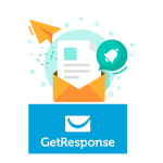 Review GetResponse untuk aktivitas email marketing