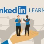 Apa itu LinkedIn Learning?