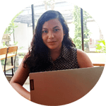 Yoan Letsoin SEO Expert Digital marketer