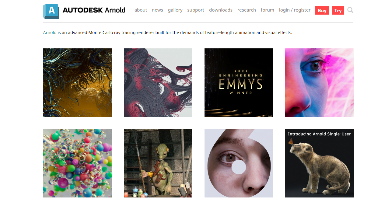 21 Software AI Composite Video Tahun 2024