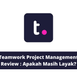 Teamwork Project Management Review