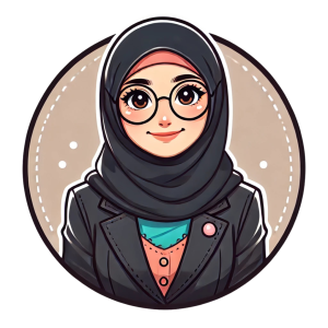 Hilda Oktarida - Writer / Penulis di MarketingOnline.id