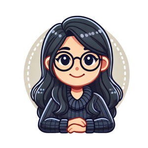 Septi Liberty - Writer / Penulis di MarketingOnline.id